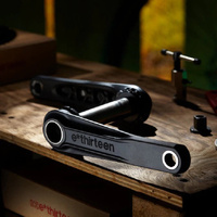 e*thirteen Helix Core Crank – 175mm