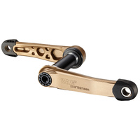 e*thirteen Helix Race Alloy Crank 175mm