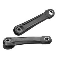 e*thirteen Helix Core e*spec Crank – 21.5mm Offset