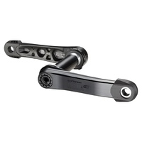 e*thirteen Helix Race Alloy GR 165mm 83mm Crank