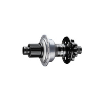 e*thirteen Sidekick GR Rear Hub – Micro Spline, 148x12 Boost, 32h