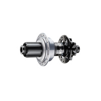 e*thirteen Sidekick GR Rear Hub – HG, 148x12 Boost, 32h