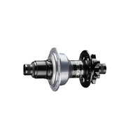 e*thirteen Sidekick GR Rear Hub – XD, 148x12 Boost, 28h