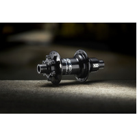 e*thirteen Sidekick Rear Hub – 32h, XD, 157x12 Super Boost