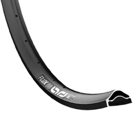 e*thirteen Flux 66 27.5in 28H GR Rim
