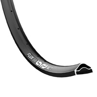 e*thirteen Flux 54 Aluminium Rim, 28h 29in All Mountain