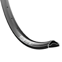 e*thirteen Flux Pro 54 29in 28H All Mountain Rim
