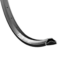 e*thirteen Flux Pro 66 29in 32H GR Rim