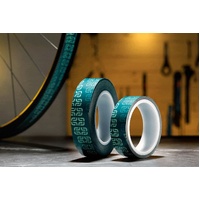 e*thirteen Tubeless Rim Tape, Seafoam
