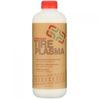 e*thirteen Tyre Plasma Tubeless Sealant – 1 Litre
