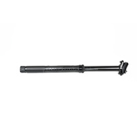 e*thirteen Vario Infinite Dropper Post, 30.9mm, 150-180mm Travel