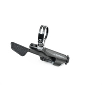 e*thirteen Vario 1x Dropper Post Lever