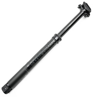 e*thirteen Vario Infinite Dropper Post, 30.9mm, 90-120mm Travel
