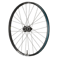 e*thirteen Grappler Sidekick 29in Pro Rear Wheel – Boost, XD, Aluminium