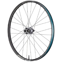 e*thirteen Grappler Sidekick 29in Enduro Carbon Rear Wheel – Super Boost