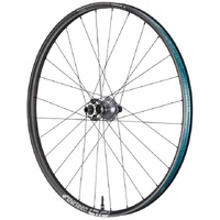 e*thirteen Grappler Sidekick 27.5in Enduro Carbon Rear Wheel – Boost