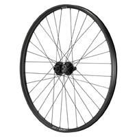 e*thirteen Grappler Sidekick GR Rear Wheel – Boost, XD Driver, Aluminium