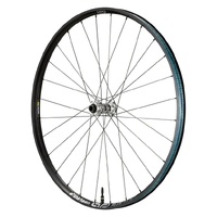 e*thirteen Sylvan Sidekick Pro Flux 29in Front Wheel