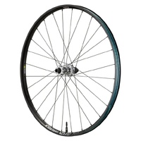 e*thirteen Sylvan Sidekick Pro Flux All-Mountain Rear Wheel