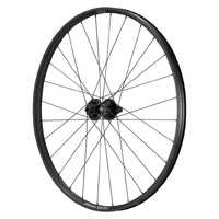 e*thirteen Sylvan Sidekick Flux All-Mountain Rear Wheel