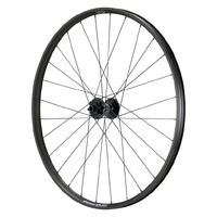 e*thirteen Sylvan Sidekick Flux 29in Front Wheel