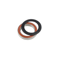e*thirteen Gen 3 BB Bearing & Dust Seal Kit – 30mm