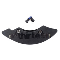 e*thirteen Gen 2 Direct Mount Bashguard – Medium, Up to 34T