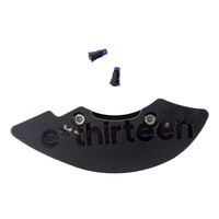 e*thirteen Gen 2 Direct Mount Bashguard – Large, 36-38T