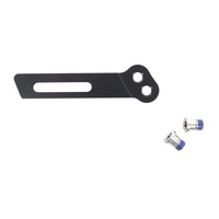 e*thirteen LG1+ / LG1 Race Chain Guide Lower Armature