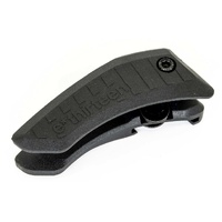 e*thirteen e*spec Chainguide Upper Slider