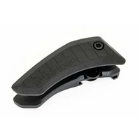 e*thirteen Core e*spec Chainguide Replacement Upper Slider