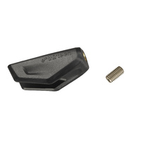 e*thirteen Vario Chain Guide Upper Slider – Ultra Compact