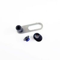 e*thirteen Vario Chainguide Upper Armature – Version 1