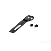 e*thirteen Vario Chainguide Lower Armature