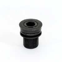 e*thirteen e*spec Plus Crank Tightening Bolt – Bosch Gen 3