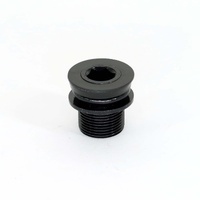 e*thirteen e*spec Plus Crank Tightening Bolt – Brose Gen 3