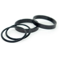 e*thirteen e*spec Plus Crank Converter Kit – Shimano EP8 to E7000/E8000