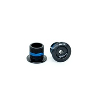 e*thirteen e*spec Plus Crank Preload Bolt – Shimano EP8