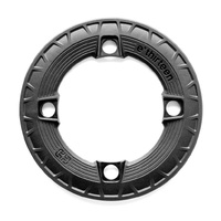 e*thirteen Turbocharger Race e*spec Bash Ring