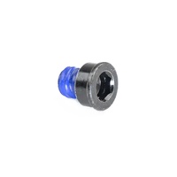 e*thirteen Gen2 Cassette Lock Screw – TRS / XCX / Helix