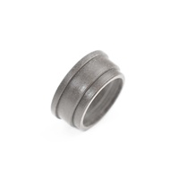e*thirteen Cassette Support Bushing – TRS / XCX / Helix