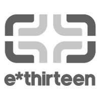e*thirteen Helix Race Gravel 9-32T Steel Cassette Cluster