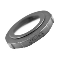 e*thirteen TRSr/LG1r Gen 4 Carbon Crank APS Adjuster