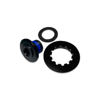 e*thirteen Gen 4 Self-Extractor Kit – XCX Race