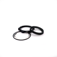 e*thirteen Helix Race Alloy Crank APS Preload Adjuster