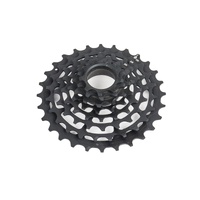 e*thirteen TRS Race 9-28T Steel Cassette Cogs – 11-Speed
