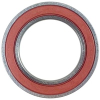 e*thirteen TRS/LG1 Race Rear Hub Bearing – 6902 NDS