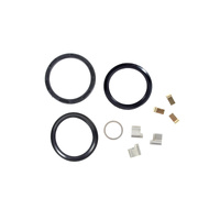 e*thirteen Freehub Refresh Service Kit