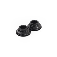 e*thirteen 15mm 6805 Front Hub Endcap Set
