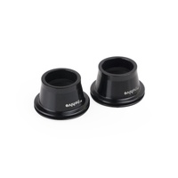 e*thirteen LG1 110x20mm Boost Front Hub Endcap